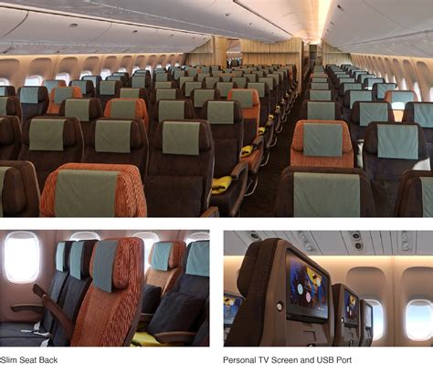 china airlines reviews|Iba pa.